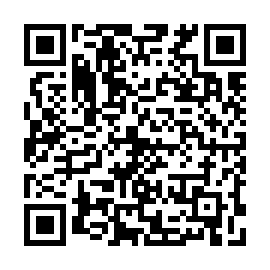 QR ab7e3ea