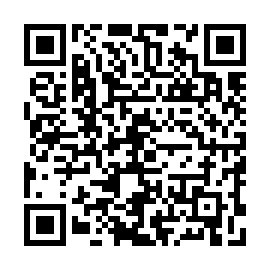 QR ab80a8e