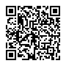 QR ab80d70