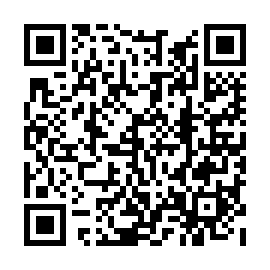 QR ab8114e