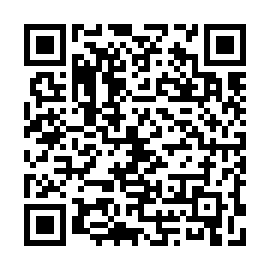 QR ab81b91