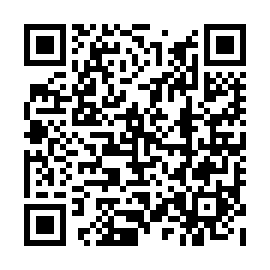 QR ab82a73