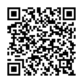 QR ab82d45