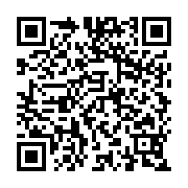 QR ab83a31