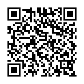 QR ab83f0a