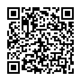 QR ab84101