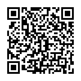 QR ab84382