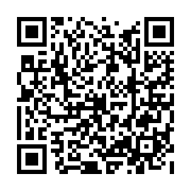 QR ab84484