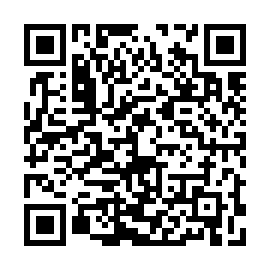 QR ab849f8