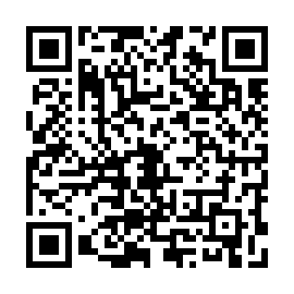 QR ab85234