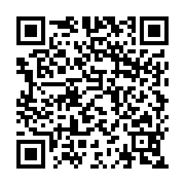QR ab85621