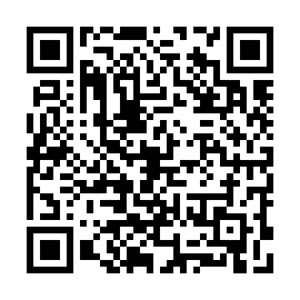 QR ab8575d