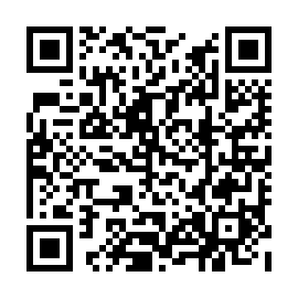 QR ab85793
