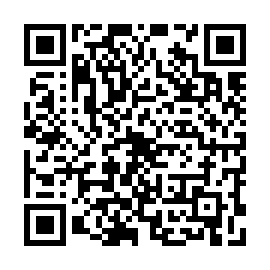 QR ab864a4