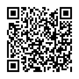 QR ab8844d