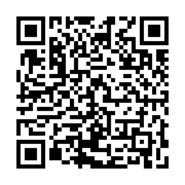 QR ab8abe8