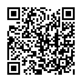 QR ab8af13