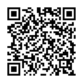 QR ab8b34d