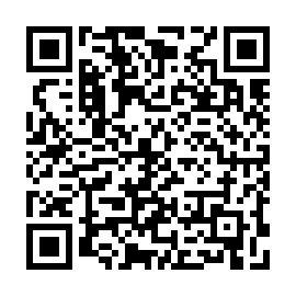 QR ab8b4d1