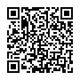 QR ab8b526