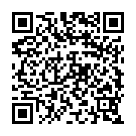 QR ab8c034