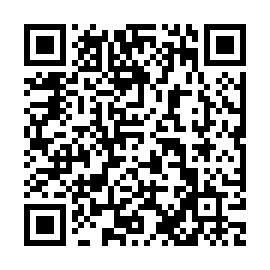 QR ab8d087
