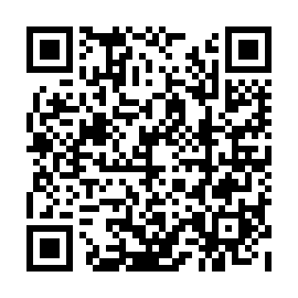 QR ab8da57