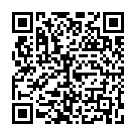 QR ab8dad3