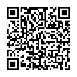QR ab8dd4f