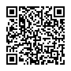 QR ab8de7f