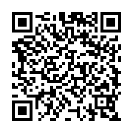 QR ab8e42d