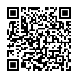 QR ab8ee68