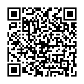 QR ab8ef9d