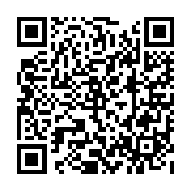 QR ab8f10c