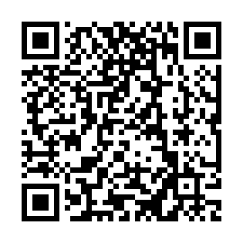 QR ab8f61c