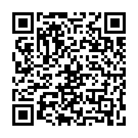 QR ab8f65a