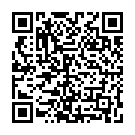 QR ab8f753
