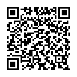 QR ab90147
