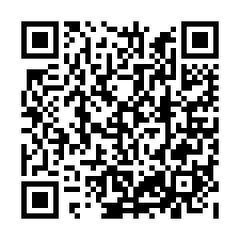 QR ab907b5