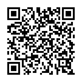 QR ab908de