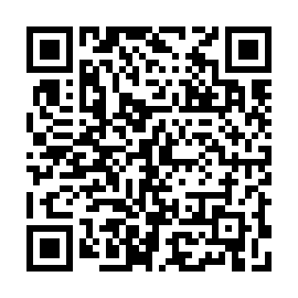 QR ab911c9