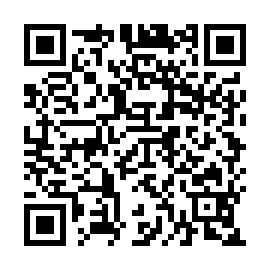 QR ab9227a