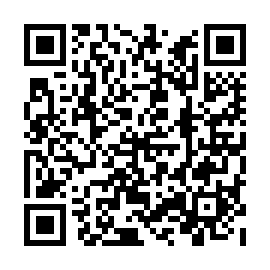 QR ab924f4