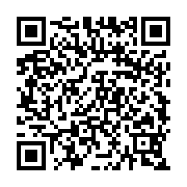 QR ab932ad
