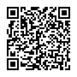 QR ab9357c