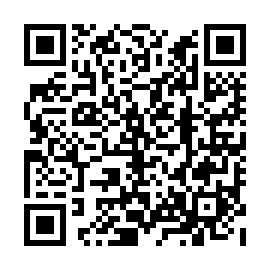 QR ab9368c