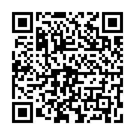 QR ab93a04