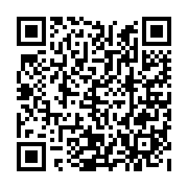 QR ab9435e