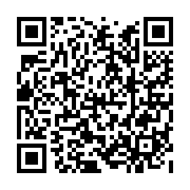 QR ab9436d
