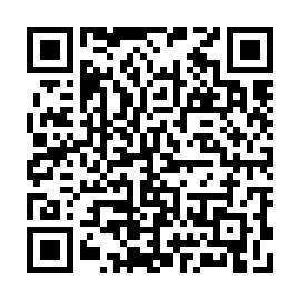QR ab94e9f